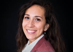 Martina Varagnolo